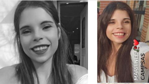 Disparition Inqui Tante De Manon Ans En Tarn Et Garonne Un Appel