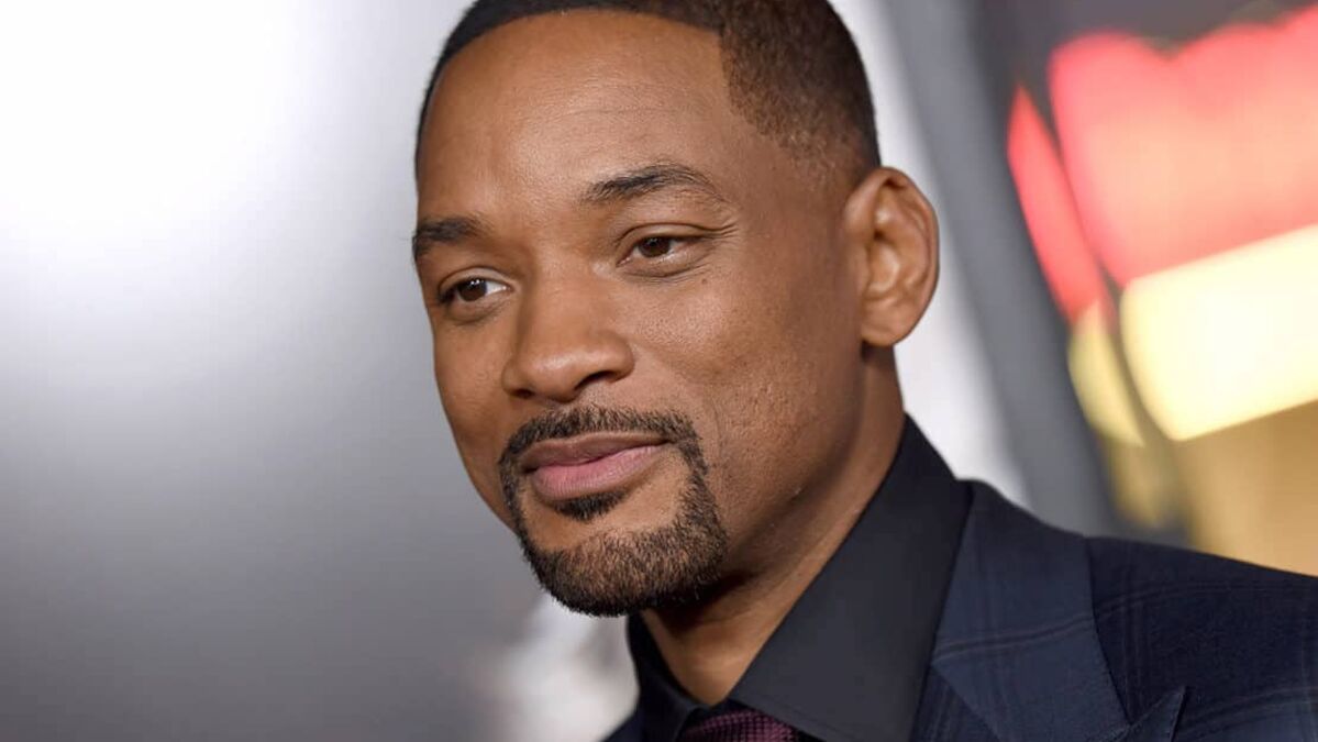 Qui Va Remplacer Will Smith Dans Le Prochain Suicid Squad