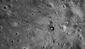 Espace Voici La Preuve Que L Homme A Vraiment March Sur La Lune