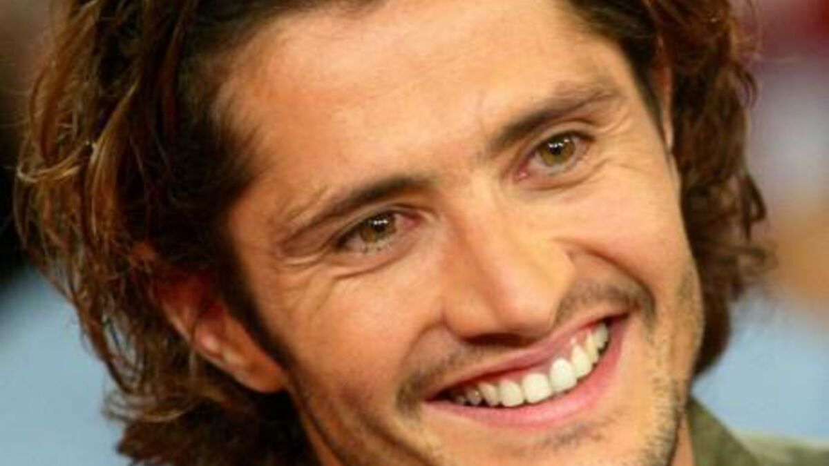 Bixente Lizarazu Il Promet De Courir Nu Dans Les Rues D Evian