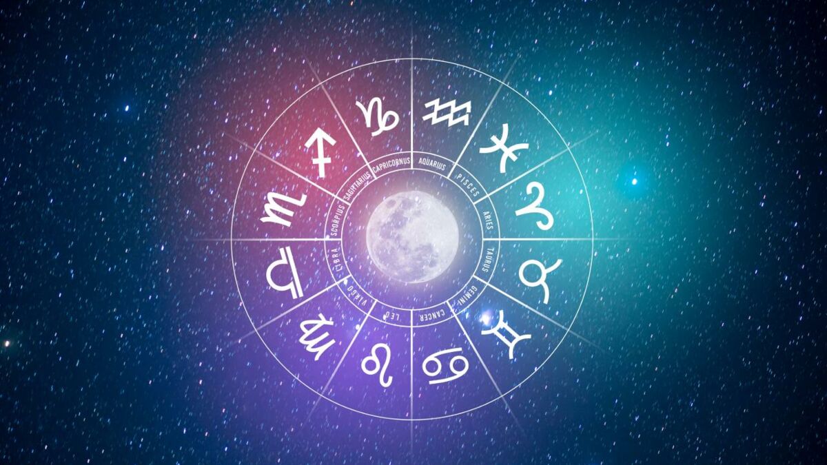 Horoscope du jour gratuit par Nathalie Ros que vous réserve le lundi