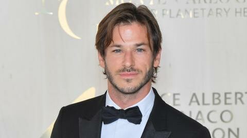 Mort de Gaspard Ulliel un an après voici ce que lon sait sur l