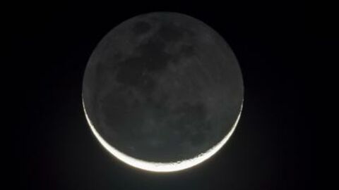 La Nouvelle Lune en Capricorne du 23 décembre va être terrible pour ces