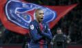 L incroyable maison de Kylian Mbappé à plusieurs millions deuros dans