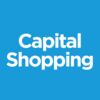 Capital Shopping