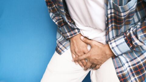 Douleur et gonflement des testicules : Ces pathologies qui peuvent ...