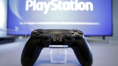 PS4 : comment ajouter 2 To de stockage sur votre console à prix réduit