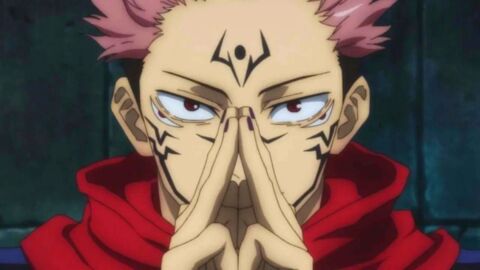 L'auteur de Jujutsu Kaisen explique pourquoi il a rendu Gojo aussi parfait  