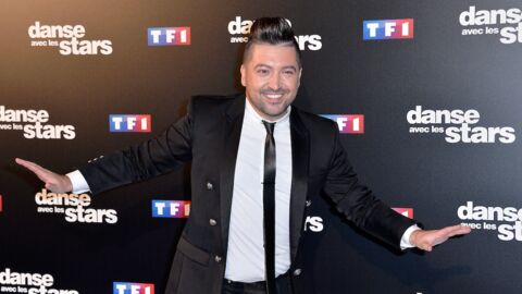 Danse Avec Les Stars Saison 12 : Dates, Casting, Jury, Tout Ce Qu'il ...