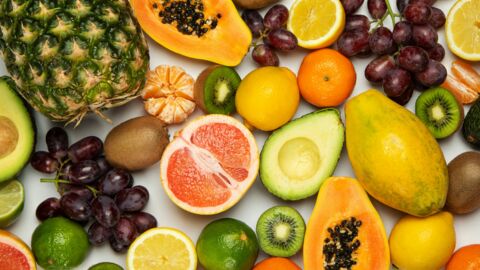 Le kéfir de fruit : Une boisson miracle et détoxifiante, découvrez quels  sont ses bienfaits pour votre santé !