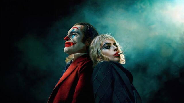 Joker 3