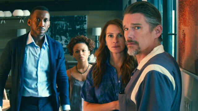 le monde après nous netflix julia roberts