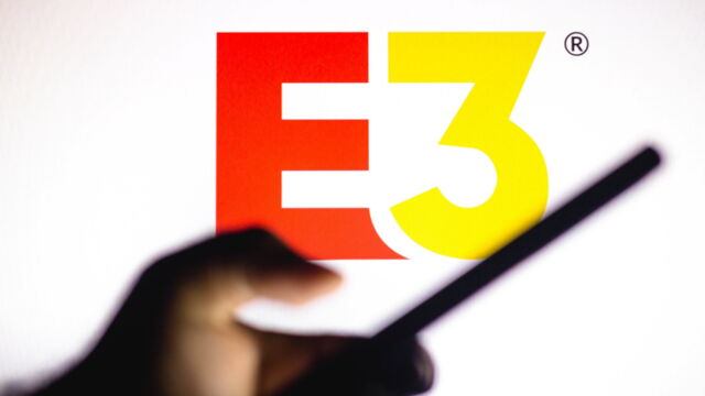 La liste des 58 jeux présentés lors de l'E3 2021 aurait déjà fuité