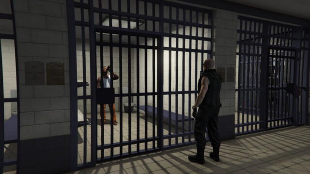 Le hacker préà l'origine des fuites sur GTA 6 plaide non coupable et sa défense est surréaliste