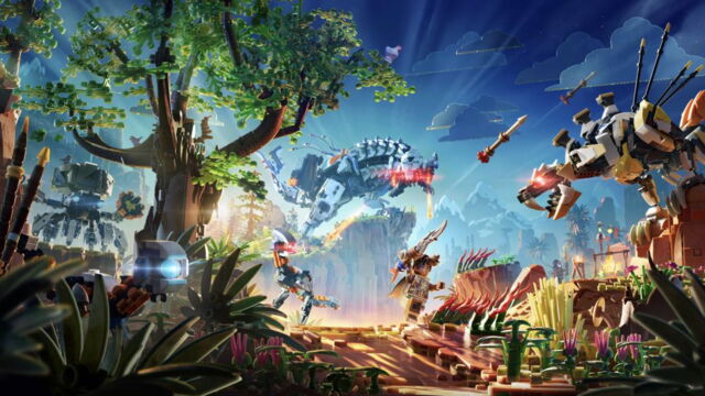 ps plus décembre 2025