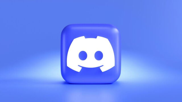 Discord vérification âge