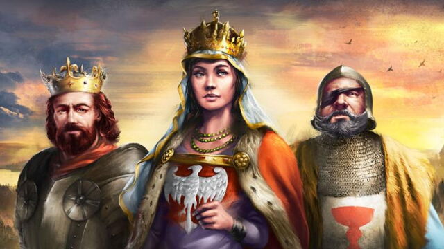 Age of Empires 2 (PC) : la liste de tous les cheat codes
