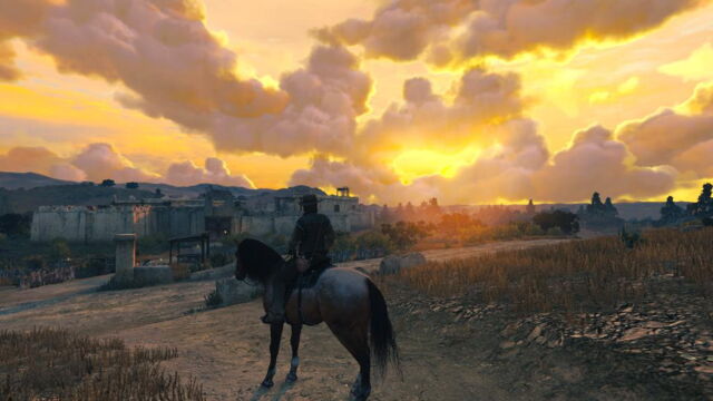 jeux ps plus décembre