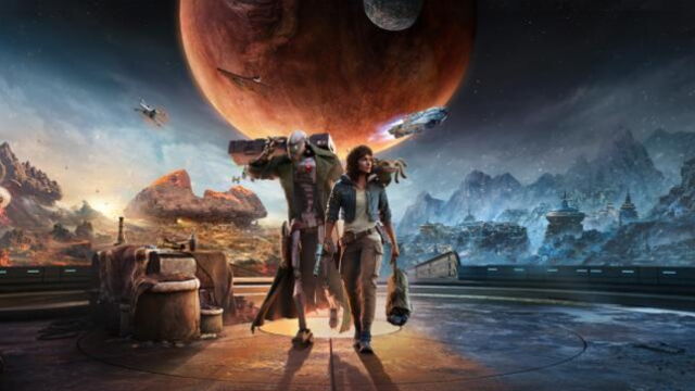 ubisoft licenciement