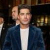 Zac Efron