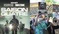 Call of Duty : Activision annonce le report des nouvelles saisons de Warzone et Mobile en soutien aux manifestations des États-Unis