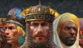 Age of Empires : les fans élisent le pire jeu de la franchise et on l'avait totalement oublié