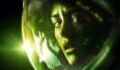 Alien Isolation 2 : date de sortie, scénario, timeline, xénomorphes... tout savoir