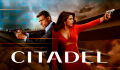 Citadel saison 2 : date de sortie, épisodes, casting... tout savoir