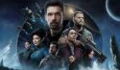 The Expanse saison 7 : Prime Video n’a peut-être pas dit son dernier mot