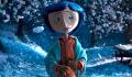 Coraline 2 : une suite enfin évoquée, quinze ans après le film culte