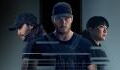 The Terminal List saison 2 : date de sortie, épisodes, casting... tout savoir