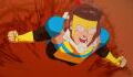 Invincible saison 4 : date de sortie, épisodes, trailer... tout savoir