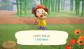 Animal Crossing New Horizons : ces joueurs gagnent des fortunes en revendant des objets sur eBay