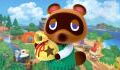 Animal Crossing New Horizons : toutes nos astuces, triche et cheat pour gagner de l'argent, trouver du fer, débloquer des bâtiments...