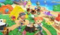 Animal Crossing New Horizons : Les 10 choses à savoir avant de commencer le jeu sur Switch