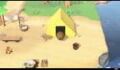 Animal Crossing New Horizons : comment bouger sa tente dans le nouveau jeu Nintendo Switch ?