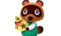Animal Crossing New Horizons : clochettes faciles, plusieurs astuces secrètes pour être riche !