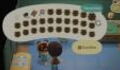 Astuce Animal Crossing New Horizons : le bug pour dupliquer les items à l'infini corrigé sur Switch