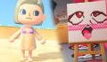 Animal Crossing New Horizons : les joueurs coquins imaginent des créations perverses dans le jeu