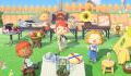 Animal Crossing Switch 2 : les premières infos font rêver, mais il faudra être patient