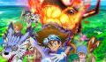 Digimon : 20 ans après, un reboot pour le dessin animé prévu par Toei Animation