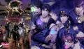 Regarder Jojo's Bizarre Adventure en streaming : les meilleurs sites de replay de l'animé