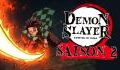Demon Slayer : la saison 2 de l’animé pourrait être sujet à la censure
