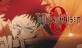 Jujutsu Kaisen 0 le film : date de sortie, trailer, news et casting... Ce que l'on sait