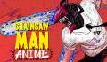Chainsaw Man anime : date de sortie, trailer, streaming Netlfix ou Crunchyroll...