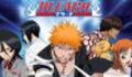 Bleach : l'intégral de l'anime culte disponible gratuitement, voici comment le voir