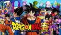 Dragon Ball : ce méchant culte fait son retour dans le film Super Hero