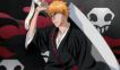 Bleach : Thousand-Year Blood War bientôt sur Netflix ? Les fans reprennent espoir