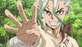 Dr. Stone saison 4 : date de sortie, trailer, épisodes, streaming... tout savoir