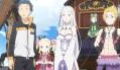 Re:ZERO Saison 3 : date de sortie, streaming, épisodes… tout savoir